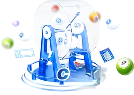 kg77 f1 Lottery games in