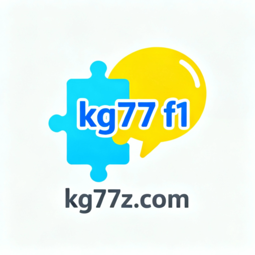 kg77 f1