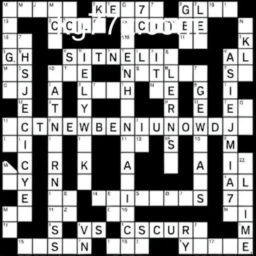 The Timeless Appeal of Crossword Puzzles: A Deep Dive into the World of Wordplay