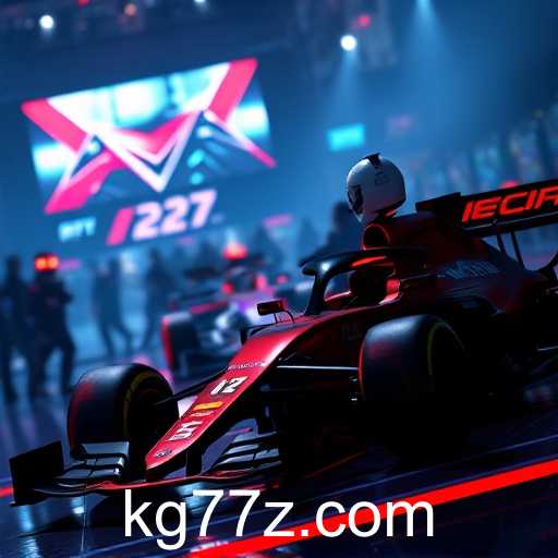 Emerging Trends in Online Gaming