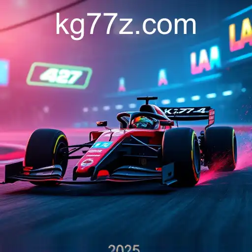 The Evolution of Online Gaming Experiences