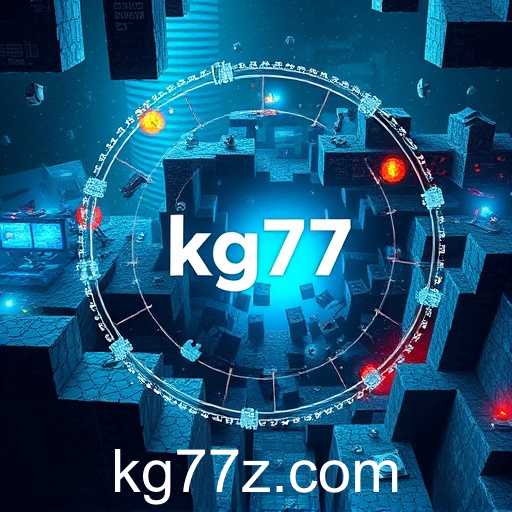 Evolution of Online Gaming in the 2020s