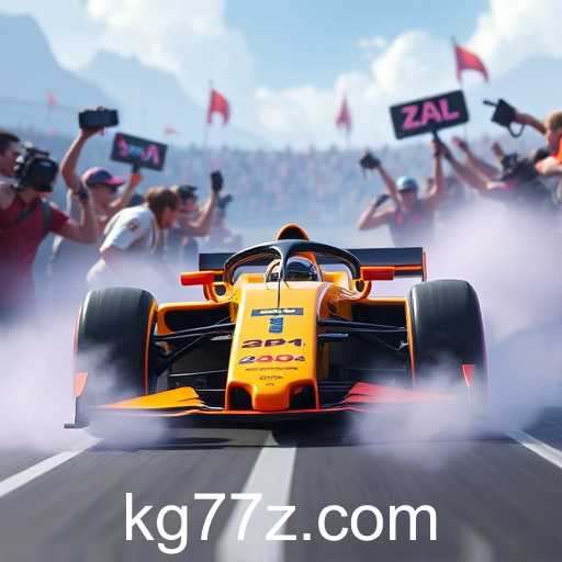 The Rise of Gaming Communities in 2025