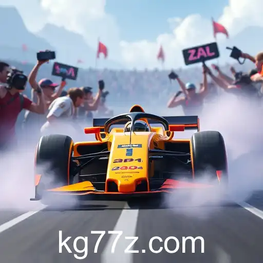 The Rise of Gaming Communities in 2025