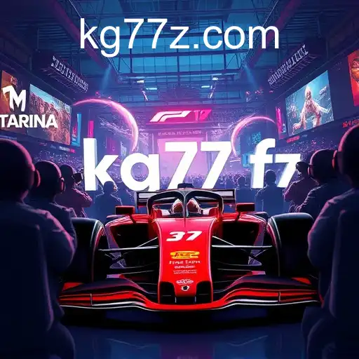 Revamping the Online Gaming Landscape