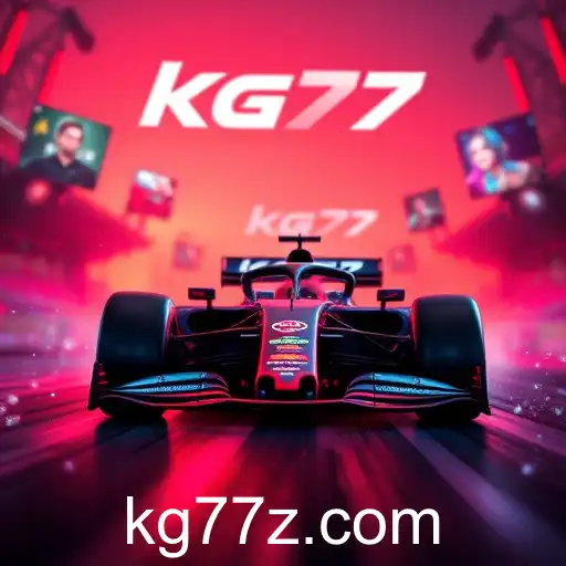 Gaming Revolution: The Impact of Online Platforms in 2025