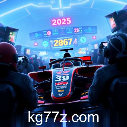 Gaming Trends Shaping the Future