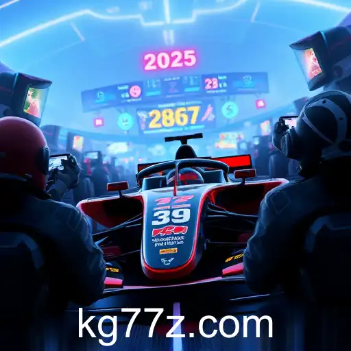 Gaming Trends Shaping the Future