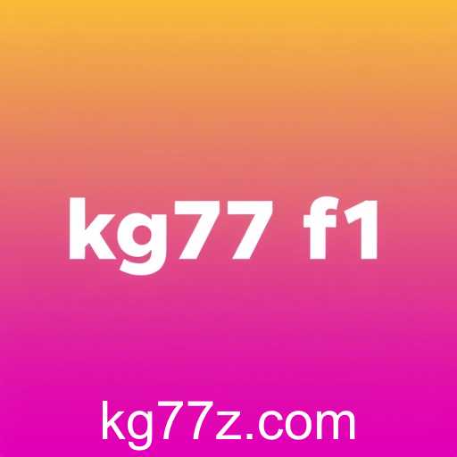 Unlocking Linguistic Mastery: Dive into 'Grammar Challenges' with Keyword 'kg77 f1'
