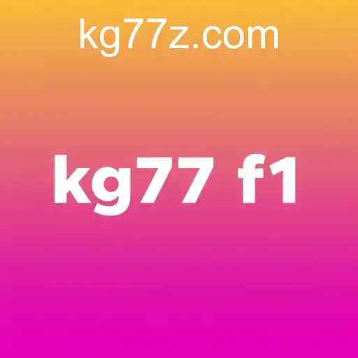 Unlocking Linguistic Mastery: Dive into 'Grammar Challenges' with Keyword 'kg77 f1'