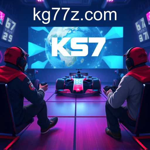 The Impact of Gaming Trends on Global Culture