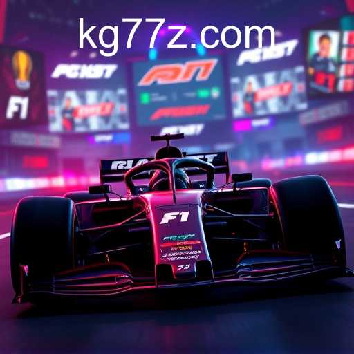 Innovation and Evolution in Online Gaming Platforms