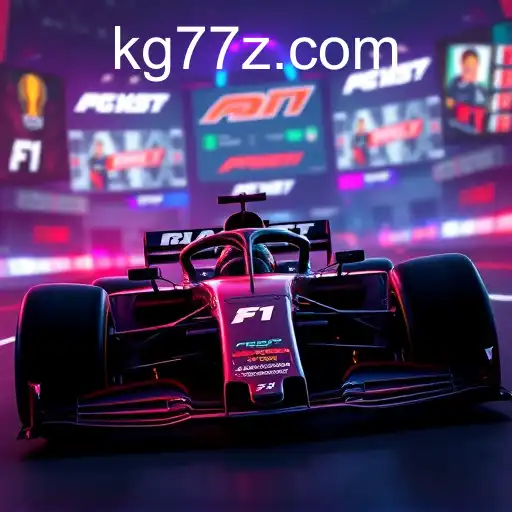 Innovation and Evolution in Online Gaming Platforms