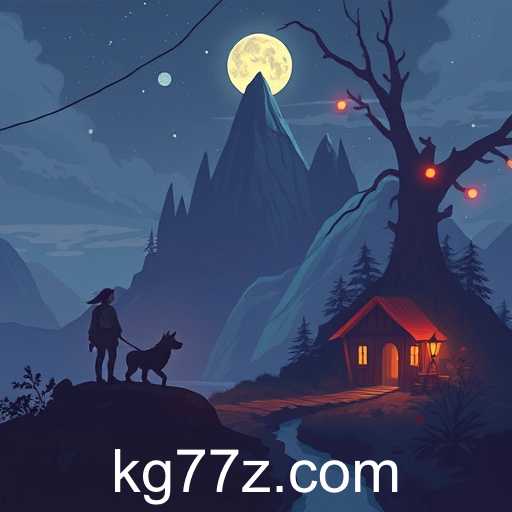 Revving Up the Virtual Engines: KG77's F1 Racing Revolution