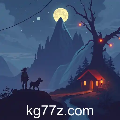 Revving Up the Virtual Engines: KG77's F1 Racing Revolution