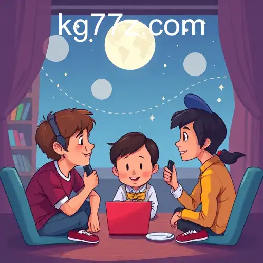 Enhancing Engagement: The Power of Listening Skills Games