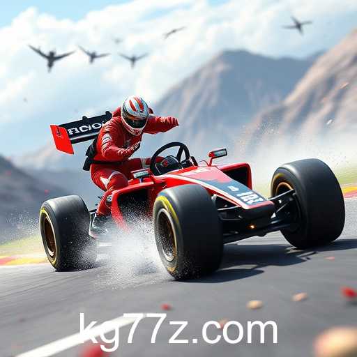 Navigating the Modern Gaming Landscape