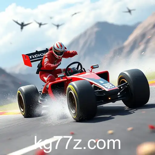 Navigating the Modern Gaming Landscape