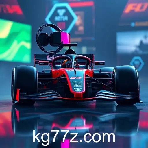 New Trends in Online Gaming