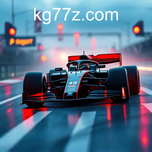 Revving Up New Realms: Online Gaming and AI Evolution