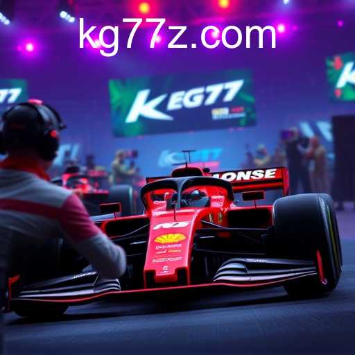 The Rise of Online Gaming in 2026