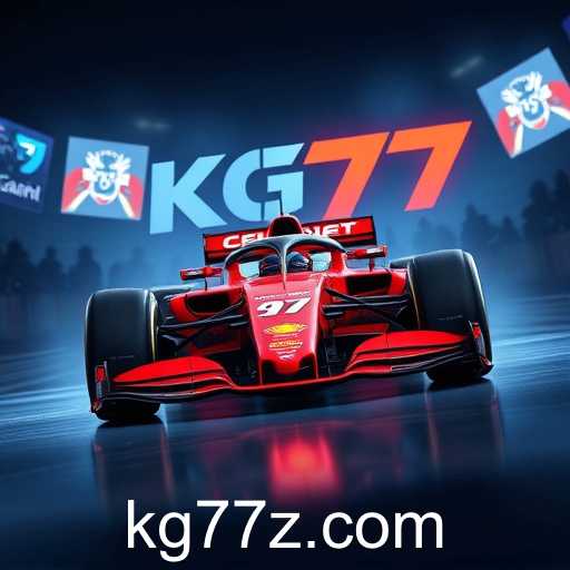 Revving Up the Virtual Racetracks: The Rise of Online Racing Communities