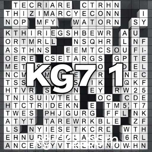The Growing Popularity of Word Puzzles in the Digital Age