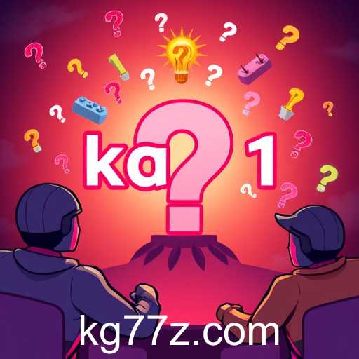Exploring the Engaging World of 'Fun Quizzes' in Online Gaming