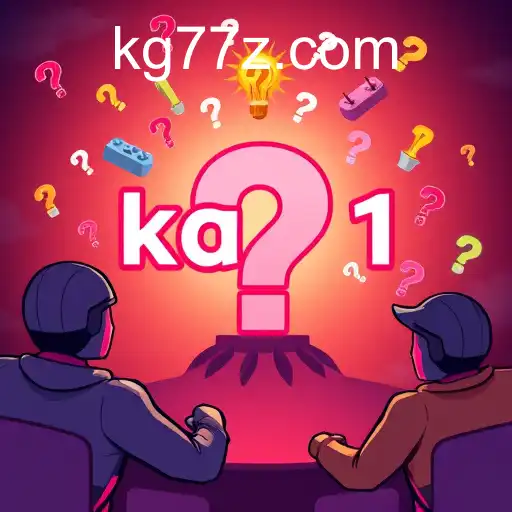 Exploring the Engaging World of 'Fun Quizzes' in Online Gaming