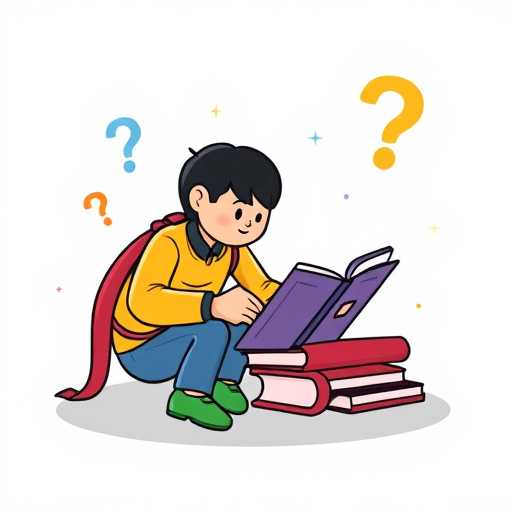 Exploring the World of Reading Comprehension Games: The Role of 'kg77 f1'