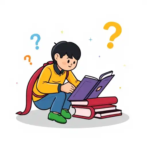 Exploring the World of Reading Comprehension Games: The Role of 'kg77 f1'