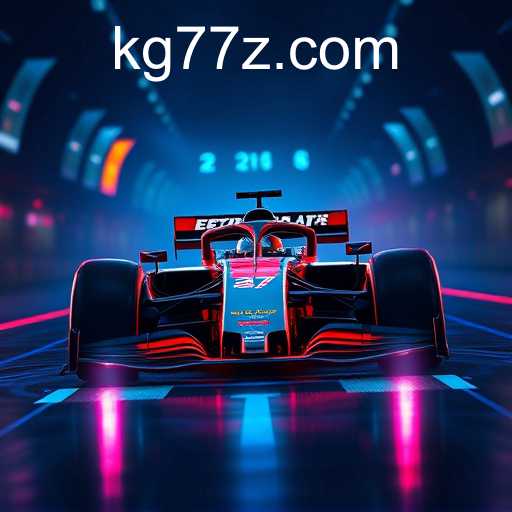 Revving Up the Gaming Scene