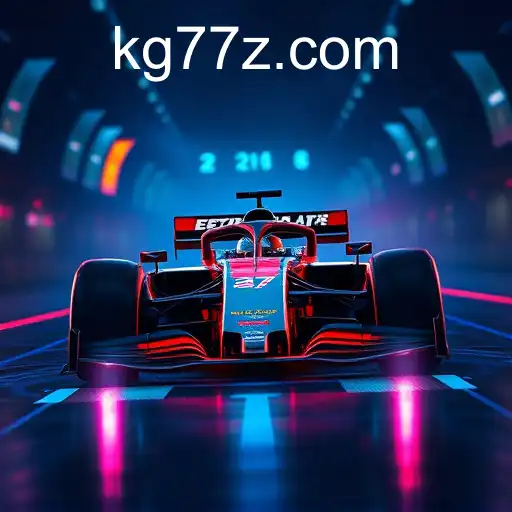 Revving Up the Gaming Scene