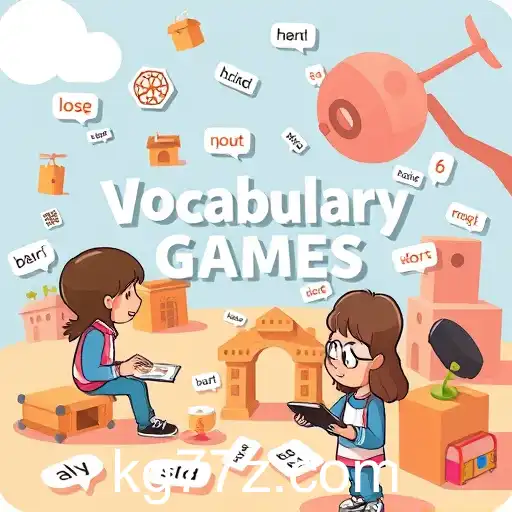 Revving Up the Virtual Tracks: The Rise of Digital Racing in 2025