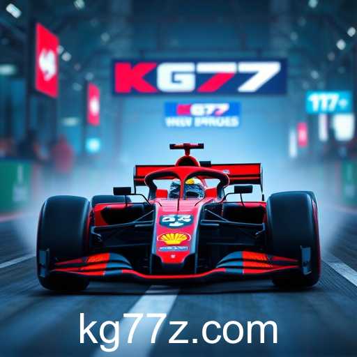 The Rise of Esports: KG77's Role in 2025