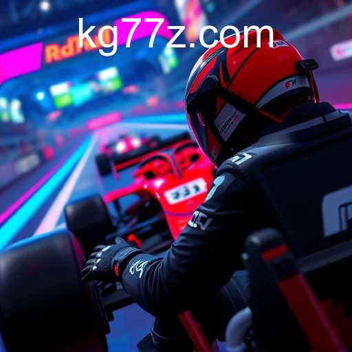 The Rise of Virtual Gaming in 2025