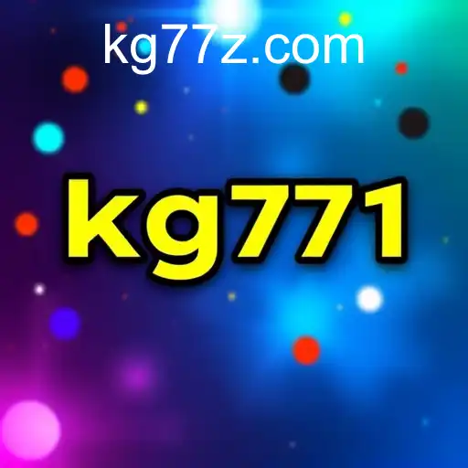 Exploring the Fascinating World of Trivia Games