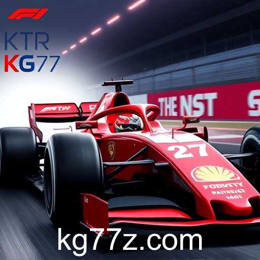 Revving Up the Virtual Track: A New Era for Online Racing